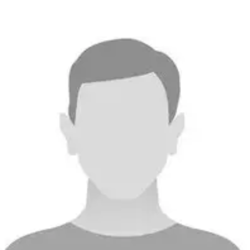 Neha Singh, Class 10 